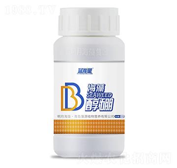 ���崼��-�{(l��n)����-��Դֲ��