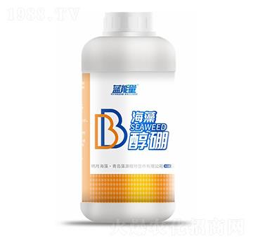 1kg���崼��-�{(l��n)����-��Դֲ��