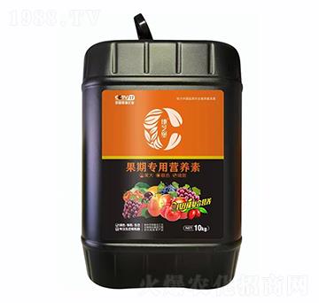 ���ڌ��àI(y��ng)�B(y��ng)��-��֥��-������