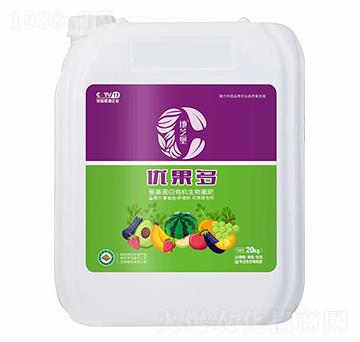 ̼�������ЙC(j��)�������-��(y��u)����-��֥��-������