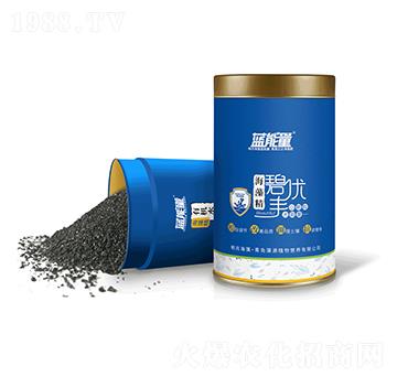 ���徫-���փ�(y��u)-�{(l��n)����-��Դֲ��