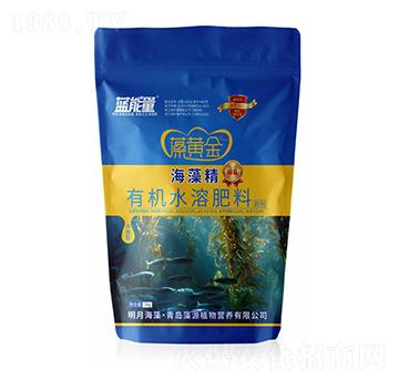 ���徫�ЙC(j��)ˮ�ܷ���-���S��-�{(l��n)����-��Դֲ��