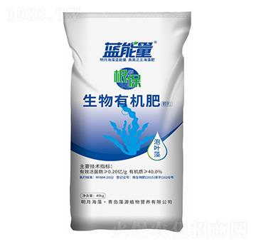 ���������ЙC(j��)��-�{(l��n)����-��Դֲ��