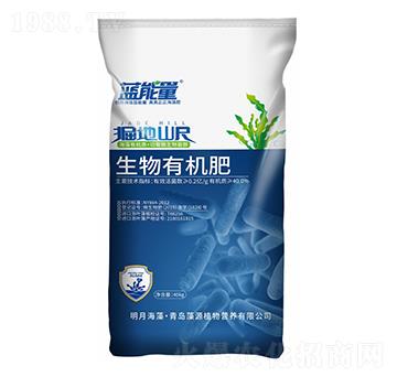 ���ɽ�������ЙC��-�{����-��Դֲ��