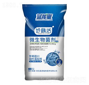 �üڻ�΢�������-�{(l��n)����-��Դֲ��