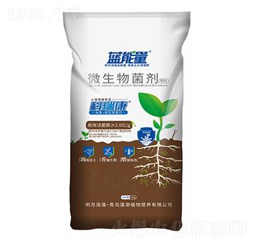 ����΢�������-�{(l��n)����-��Դֲ��