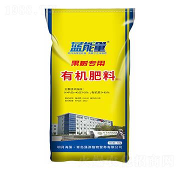 ����(sh��)��(zhu��n)���ЙC(j��)����-�{(l��n)����-��Դֲ��