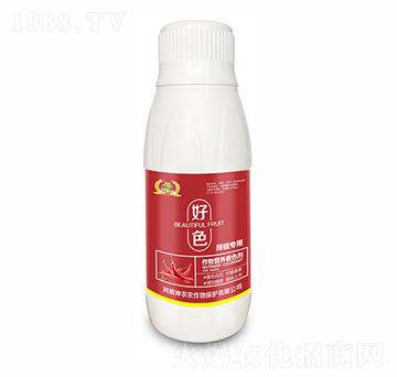 ������(zhu��n)���~���-��ɫ-�������r(n��ng)