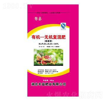 �ЙC�o�C�ͻ����14-6-10-�S��ʘI(y��)