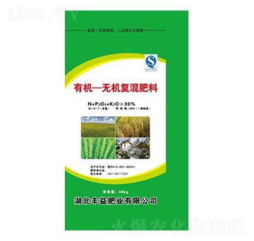 �ЙC(j��)�o�C(j��)��(f��)�����18-5-7-�S��ʘI(y��)