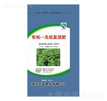 �ЙC(j��)�o�C(j��)��(f��)�����10-4-8-�S��ʘI(y��)