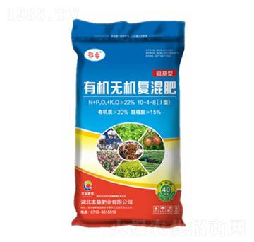 ������ЙC�o�C�ͻ����10-4-8-�S��ʘI(y��)