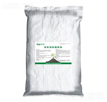 �ЙC���ϸ��섩-�G������