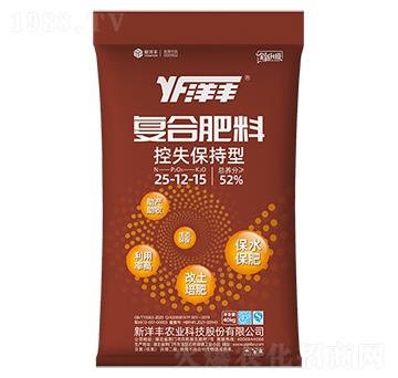 ��ʧ��(f��)�Ϸ�25-12-