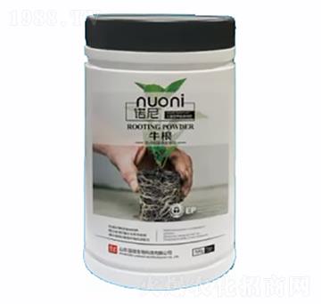 ţ��-�Z��-�~�蝙