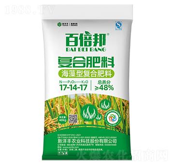 �����͓������17-1