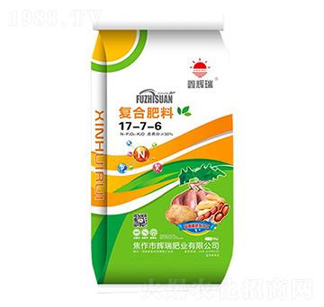 ��(f��)�Ϸ���17-7-6-���x��-�x��ʘI(y��)