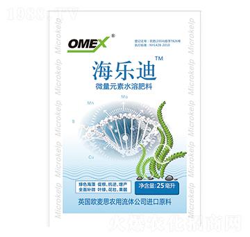 ΢��Ԫ��ˮ�ܷ���-����(l��)��-���