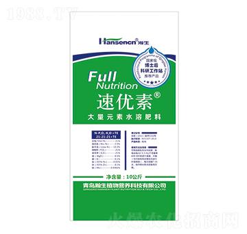 ����Ԫ��ˮ�ܷ���21-21-21+TE-�ك�(y��u)��-���