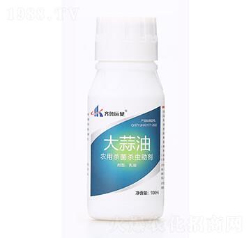 �r(n��ng)�Ú������x(ch��ng)����-������-�R���h(yu��n)Ҋ(ji��n)-�ЙC(j��)�����S