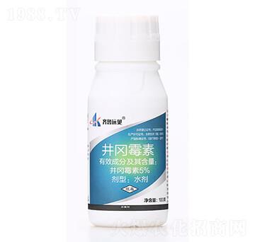 5%����ù�أ�100�ˣ�-�Sӯ�T-�ЙC�����S