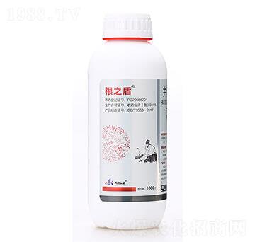 5%����ù��-��֮��-�ЙC�����S