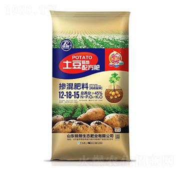 ���������䷽�ʿ�ጓ������12-18-15-�J��