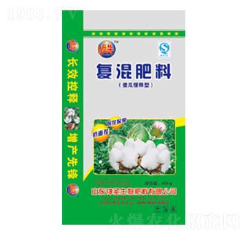 �޻����þ���͏�(f��)�����-��ʥ����