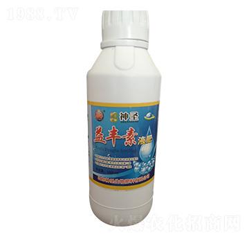 ���S��Һ��-��ʥ����