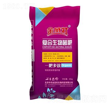 ��(f��)��΢�������-������-��ʥ����