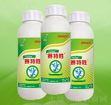 �r(n��ng)�Ç��F����-ِ�؄�-�º��S