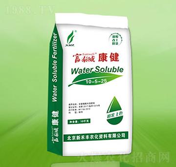 ����D(zhu��n)ɫ��-��̩������-�º��S