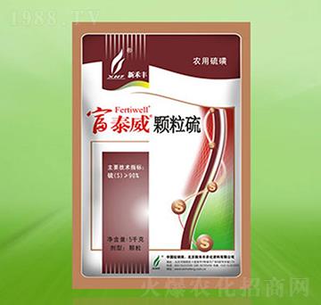 �}�A��������-��̩���w����-�º��S