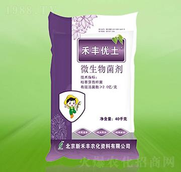 ΢�������-���S��(y��u)��-�º��S