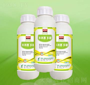 �S���ݶ���-�º��S