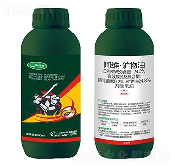 24.5%���S���V����-������