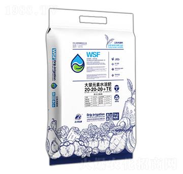 ����Ԫ��ˮ�ܷ���20-20-20+TE-�h(yu��n)�󱊵�