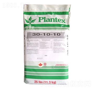 ����Ԫ��ˮ�ܷ���30-10-10-���_��-�������r(n��ng)�Q(m��o)