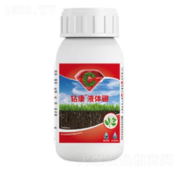 �@��Һ�w��-�����ط�