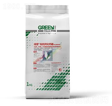 �G���ЙC(j��)ͬ���}��-�����ط�