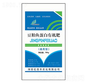 �����~�����ЙC(j��)��-�|���S