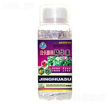 ���L(zh��ng)������A��-�|���S