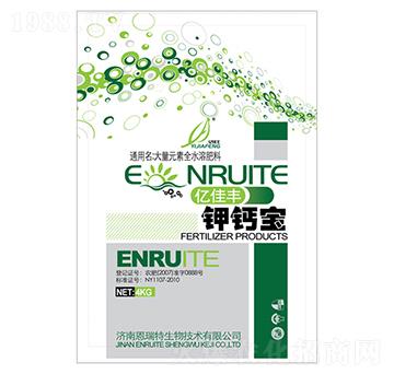 ��}��-�|���S