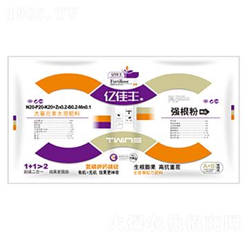 ��΢��Ԫ��ˮ�ܷ���-������-�|���S