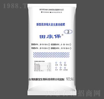 ���͸ߝ�s����Ԫ�ع���