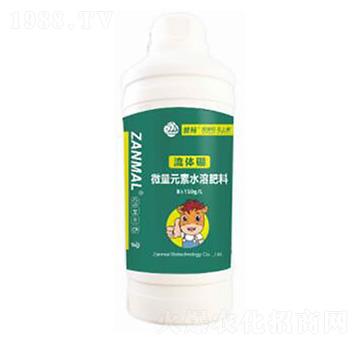 ���w��-ٝ��