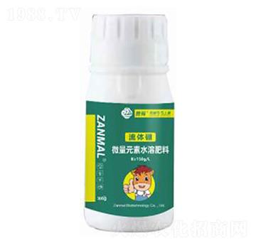 ���w��300g-ٝ��