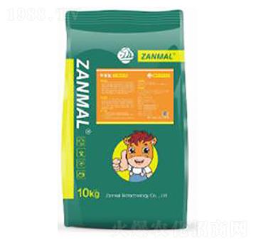 ˮ�ܷ�-ƽ����10kg-ٝ��