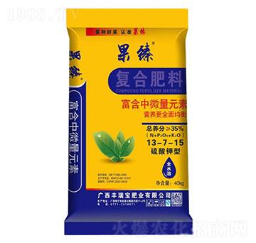 �S��������ͨ�÷�13-7-15-�ѷ�Ԫ