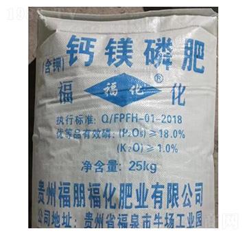 �����}�V�׷�18%-�ѷ�Ԫ